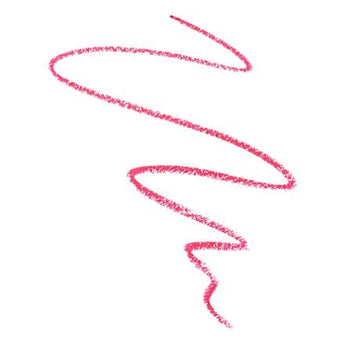Lipliner Plumping 110 Stay Seductive 