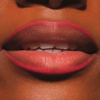 Lipliner Plumping 110 Stay Seductive 