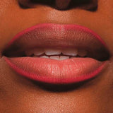 Lipliner Plumping 110 Stay Seductive 