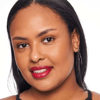 Lipliner Plumping 110 Stay Seductive 