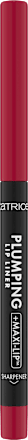 Lipliner Plumping 110 Stay Seductive 