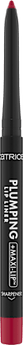 Lipliner Plumping 110 Stay Seductive 