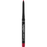 Lipliner Plumping 110 Stay Seductive 