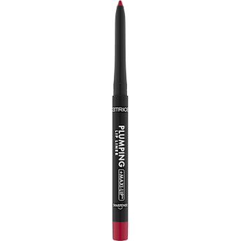 Lipliner Plumping 110 Stay Seductive 