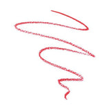 Lipliner Plumping 120 Stay Powerful 