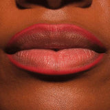 Lipliner Plumping 120 Stay Powerful 