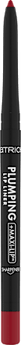 Lipliner Plumping 120 Stay Powerful 
