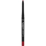 Lipliner Plumping 120 Stay Powerful 