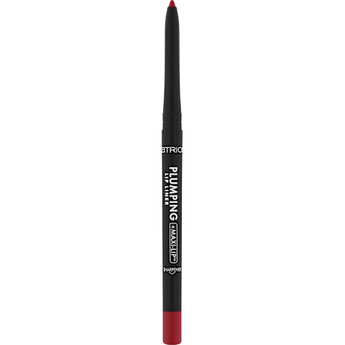 Lipliner Plumping 120 Stay Powerful 