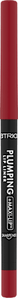Lipliner Plumping 120 Stay Powerful 