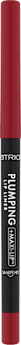 Lipliner Plumping 120 Stay Powerful 