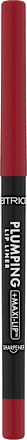 Lipliner Plumping 120 Stay Powerful 