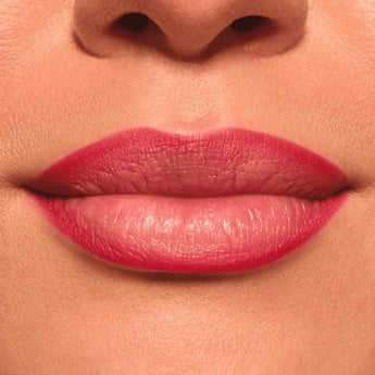 Lipliner Plumping 120 Stay Powerful 