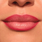 Lipliner Plumping 120 Stay Powerful 