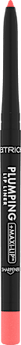 Lipliner Plumping 160 S-peach-less 