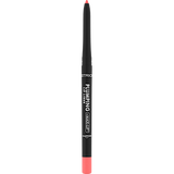 Lipliner Plumping 160 S-peach-less 