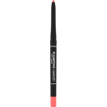 Lipliner Plumping 160 S-peach-less 
