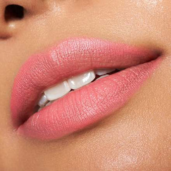 Lipliner Plumping 160 S-peach-less 