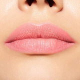 Lipliner Plumping 160 S-peach-less 