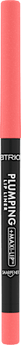 Lipliner Plumping 160 S-peach-less 