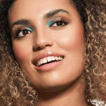 Lipliner Plumping 160 S-peach-less 