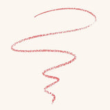 Lipliner Plumping 160 S-peach-less 