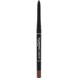 Lipliner Plumping 170 Chocolate Lover 