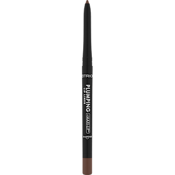 Lipliner Plumping 170 Chocolate Lover 