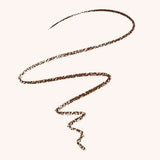 Lipliner Plumping 170 Chocolate Lover 