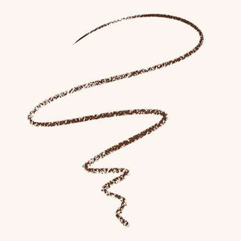 Lipliner Plumping 170 Chocolate Lover 