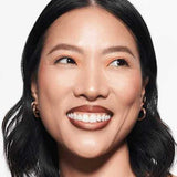 Lipliner Plumping 170 Chocolate Lover 