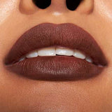 Lipliner Plumping 170 Chocolate Lover 