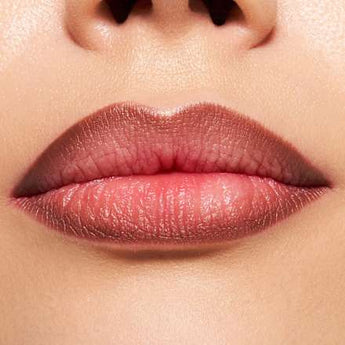 Lipliner Plumping 170 Chocolate Lover 