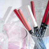 Lipliner Plumping 170 Chocolate Lover 