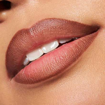 Lipliner Plumping 170 Chocolate Lover 