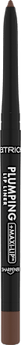 Lipliner Plumping 170 Chocolate Lover 