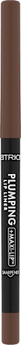 Lipliner Plumping 170 Chocolate Lover 