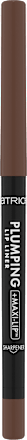 Lipliner Plumping 170 Chocolate Lover 