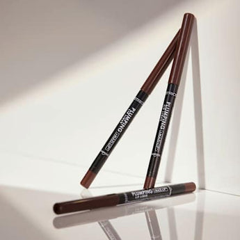 Lipliner Plumping 170 Chocolate Lover 