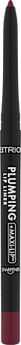 Lipliner Plumping 180 Cherry Lady 