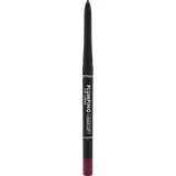 Lipliner Plumping 180 Cherry Lady 