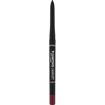 Lipliner Plumping 180 Cherry Lady 
