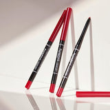 Lipliner Plumping 180 Cherry Lady 