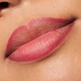 Lipliner Plumping 180 Cherry Lady 