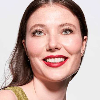 Lipliner Plumping 180 Cherry Lady 