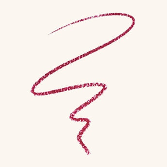 Lipliner Plumping 180 Cherry Lady 