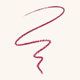 Lipliner Plumping 180 Cherry Lady 