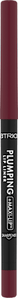 Lipliner Plumping 180 Cherry Lady 