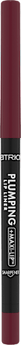 Lipliner Plumping 180 Cherry Lady 