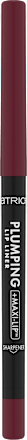 Lipliner Plumping 180 Cherry Lady 
